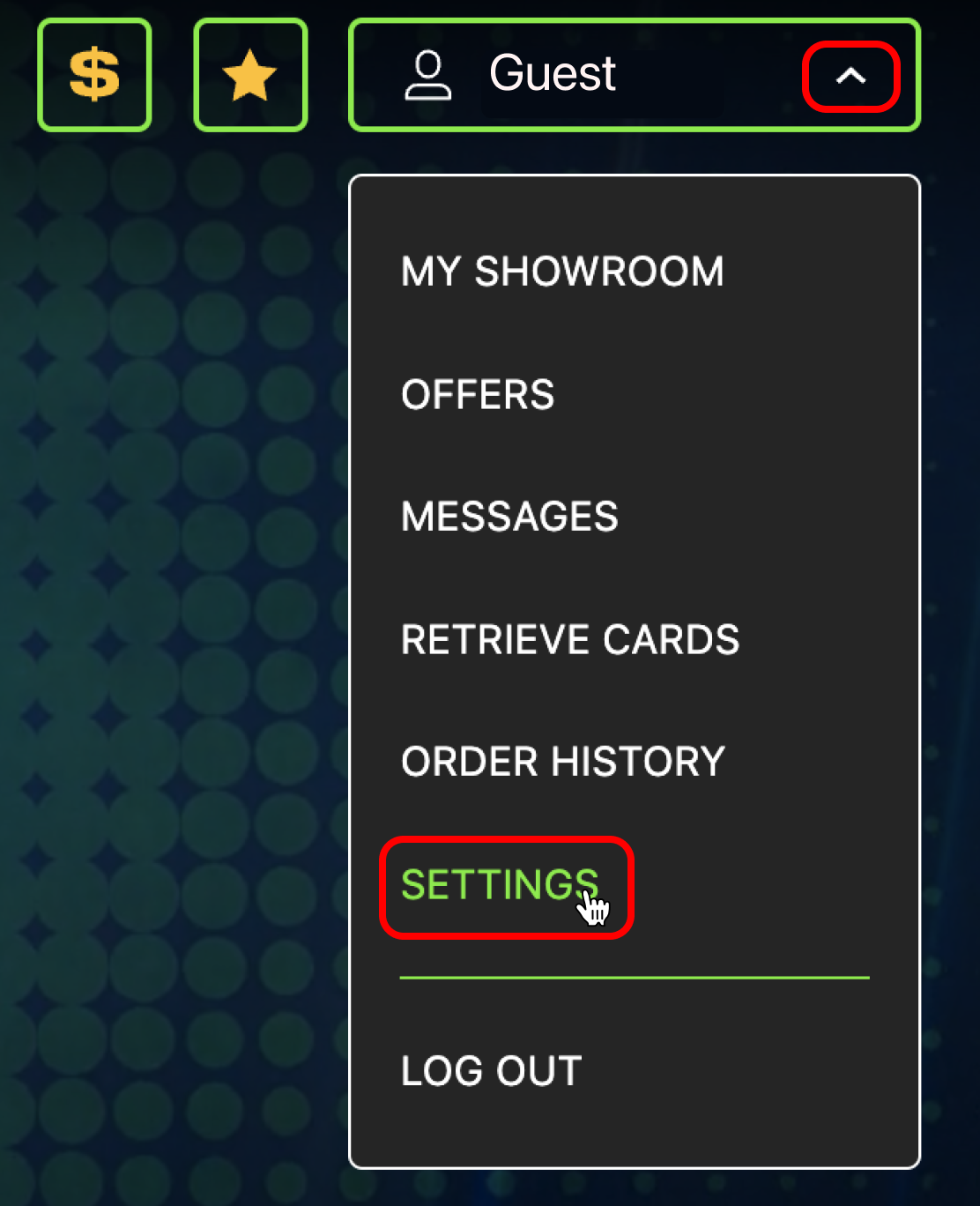 G2.png